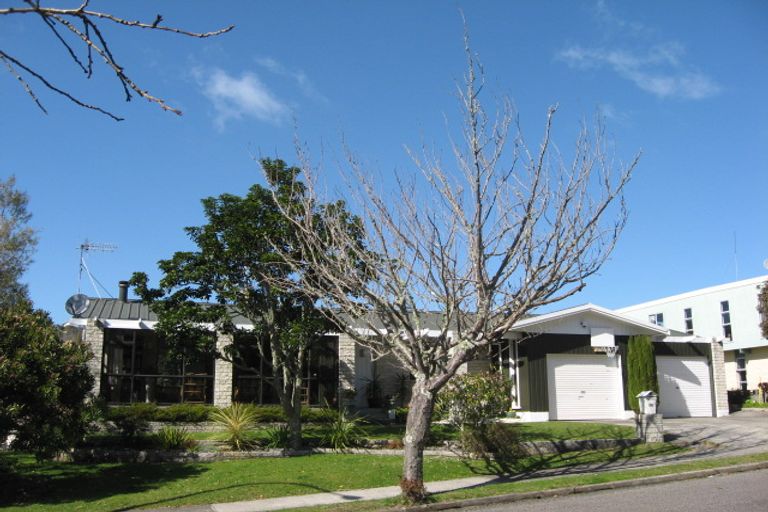 Photo of property in 106 Appenzell Drive, Whakatane, 3120