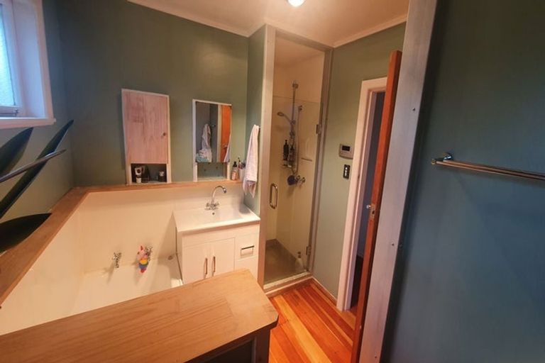 Photo of property in 26 Akaroa Avenue, Awapuni, Palmerston North, 4412