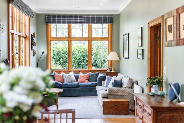 Photo of property in 246a The Terrace, Wellington Central, Wellington, 6011