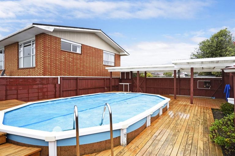 Photo of property in 33 Norwich Street, Stoke, Nelson, 7011