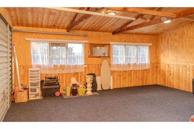 Photo of property in 966 Kerikeri Inlet Road, Kerikeri, 0293