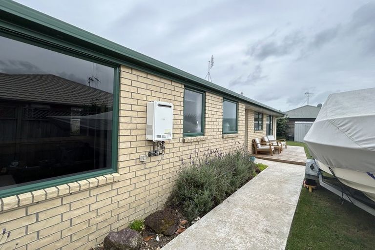 Photo of property in 120 Dominion Road, Nawton, Hamilton, 3200