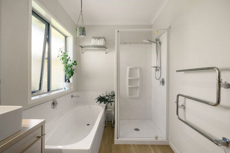 Photo of property in 11 Shadbolt Drive, Leamington, Cambridge, 3432