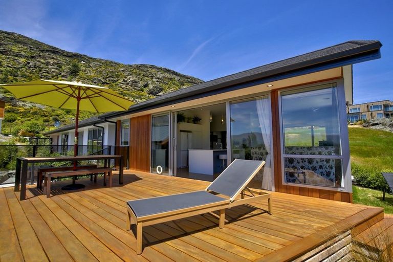 Photo of property in 15 Silverwood Lane, Kawarau Falls, Queenstown, 9300