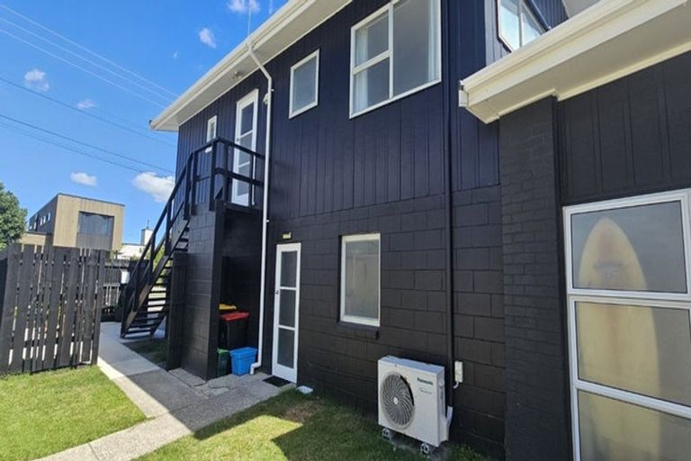 Photo of property in 25a Oceanbeach Road, Mount Maunganui, 3116