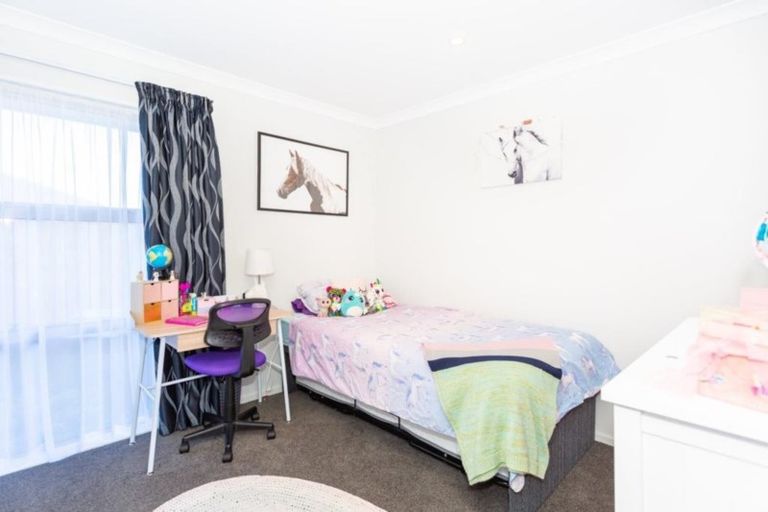 Photo of property in 64 Clausen Avenue, Leeston, 7632