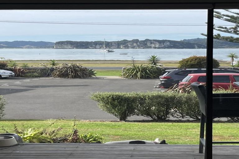 Photo of property in 27/1 Centennial Drive, Whitianga, 3510