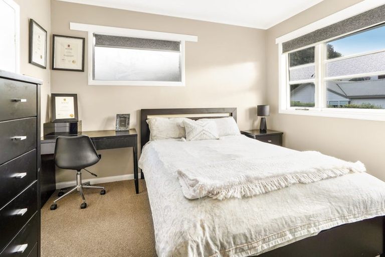 Photo of property in 67 Forest Lake Road, Forest Lake, Hamilton, 3200