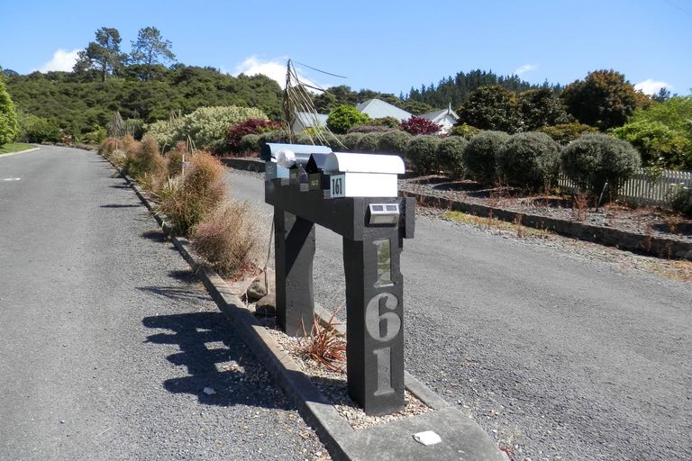Photo of property in 161d Hakarimata Road, Ngaruawahia, 3793