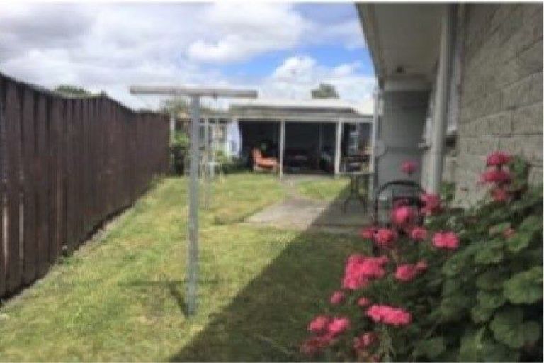 Photo of property in 26 Holmes Street, Nawton, Hamilton, 3200