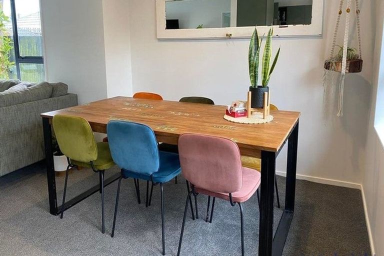 Photo of property in 35a Harrison Street, Mairehau, Christchurch, 8013