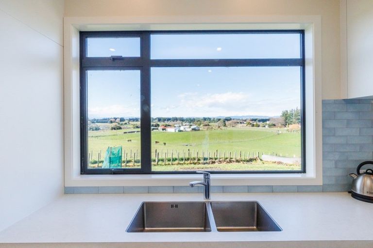 Photo of property in 33 Mount Biggs Road, Halcombe, Feilding, 4779