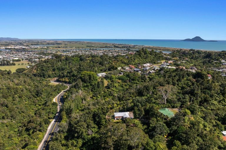 Photo of property in 5 Bridger Glade, Whakatane, 3120