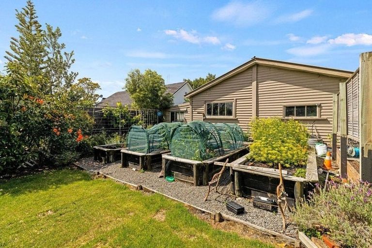 Photo of property in 26 Wanganui Road, Marton, 4710