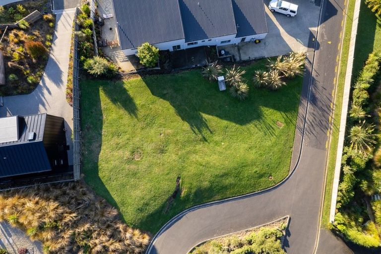 Photo of property in 26 Clearwater Street, Broad Bay, Dunedin, 9014