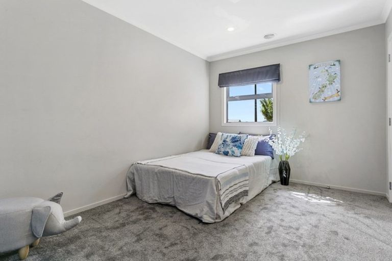 Photo of property in 5 Tulip Drive, Cambridge, 3434