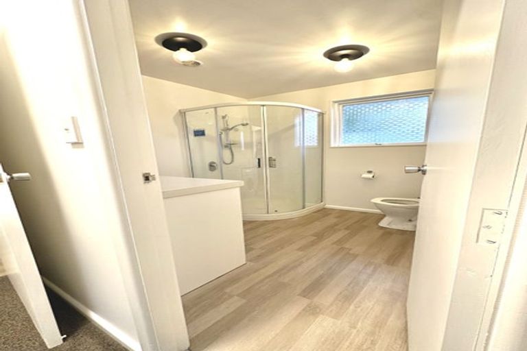 Photo of property in 4/57 Bristol Street, St Albans, Christchurch, 8014