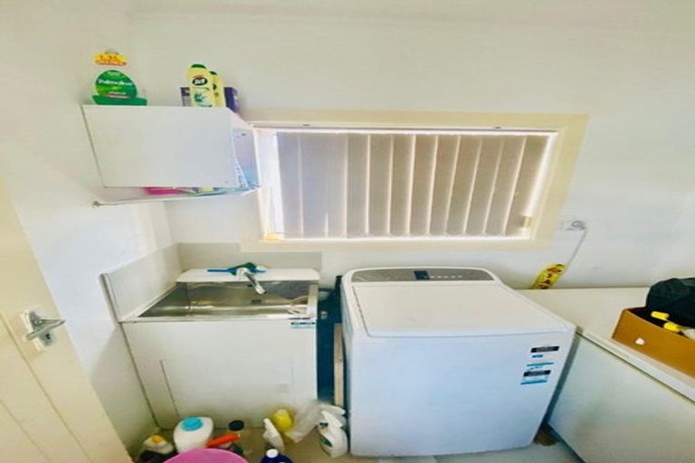 Photo of property in 91 Victoria Road, Papatoetoe, Auckland, 2025