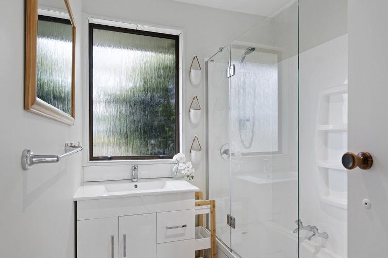 Photo of property in 20 Mclaughlins Road, Darfield, 7510