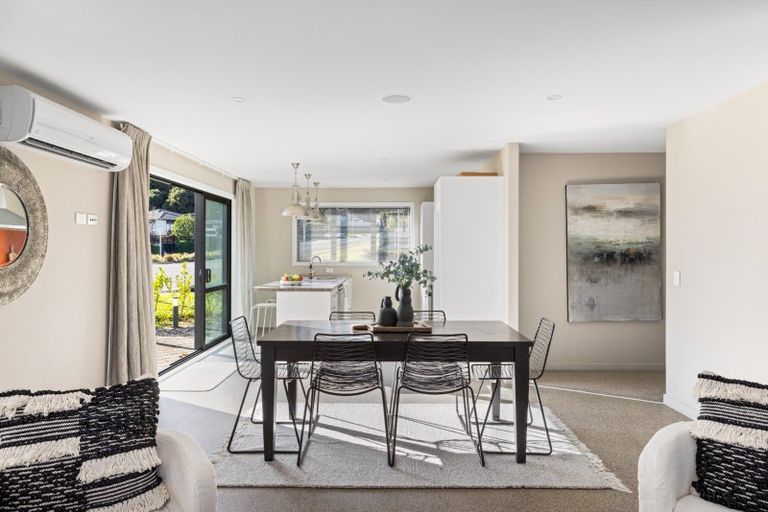 Photo of property in 200 Lakes Boulevard, Pyes Pa, Tauranga, 3112