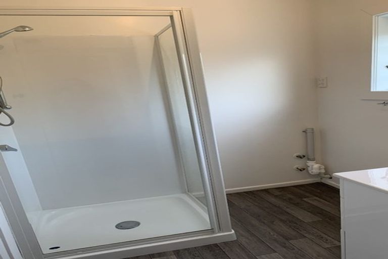 Photo of property in 3/205 Colombo Street, Sydenham, Christchurch, 8023