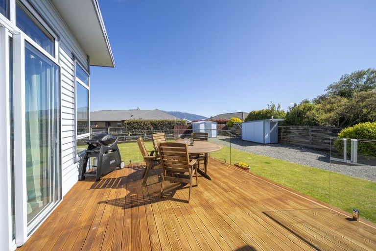 Photo of property in 93 Matai Street, Te Anau, 9600