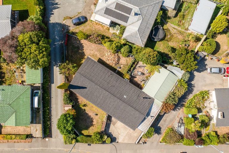 Photo of property in 117 Maxwell Road, Blenheim, 7201