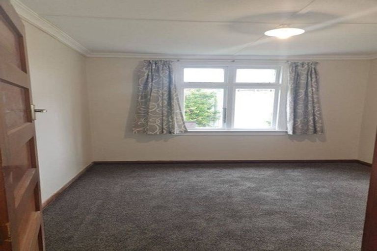 Photo of property in 57 Cuba Street, Marton, 4710