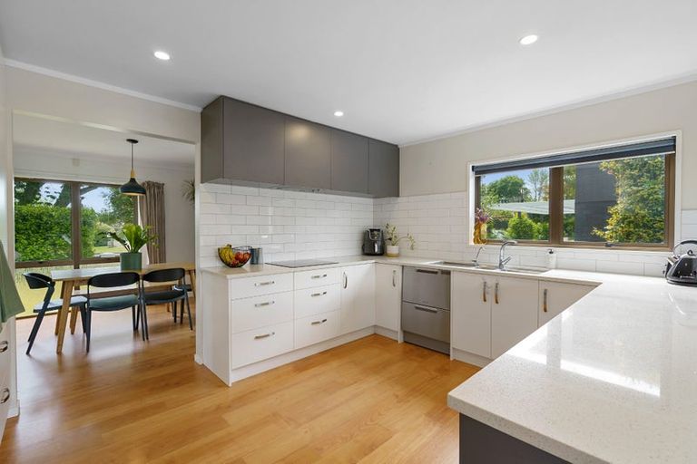 Photo of property in 45 Weld Street, Cambridge, 3434