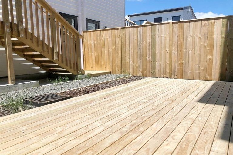 Photo of property in 50 Opoka Street, Papakura, 2110