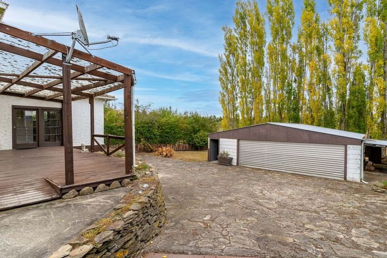 Photo of property in 31 Ronaldsay Street, Palmerston, 9430