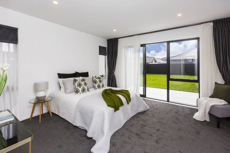 Photo of property in 13 Te Punga Road, Wallaceville, Upper Hutt, 5018