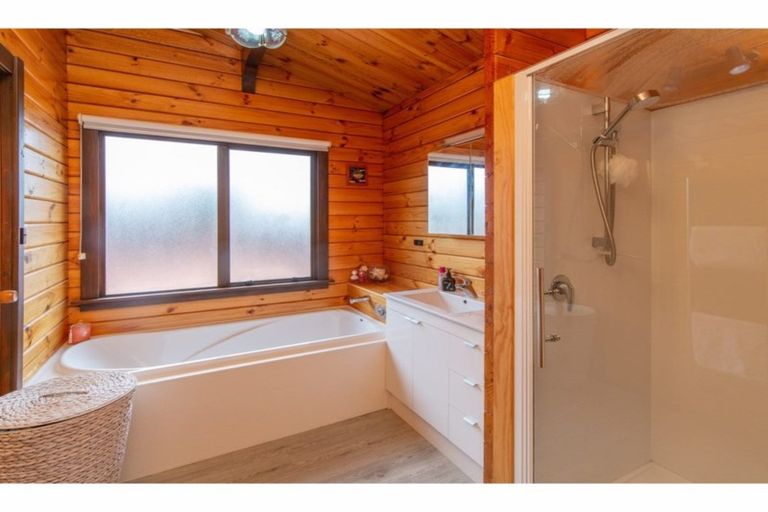 Photo of property in 40 Shenley Drive, Belfast, Christchurch, 8051