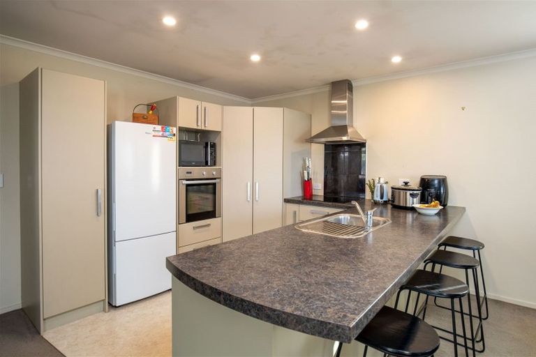 Photo of property in 15 Gair Avenue, Cromwell, 9310