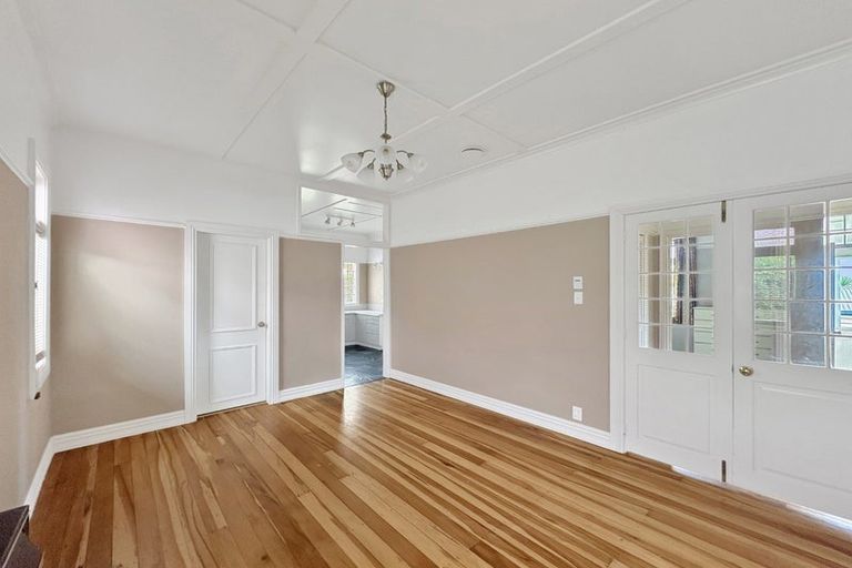 Photo of property in 21 Joffre Street, Frankton, Hamilton, 3204