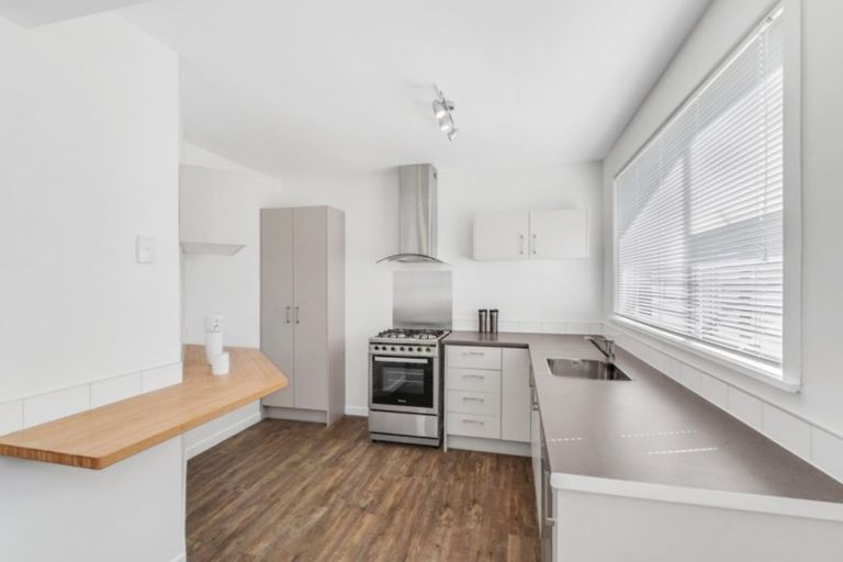 Photo of property in 24 Fitzgerald Street, Whitecliffs, Coalgate, 7673