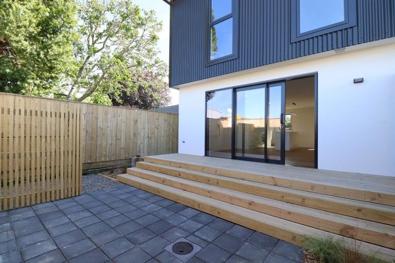 Photo of property in 43d Whakatiki Street, Trentham, Upper Hutt, 5018