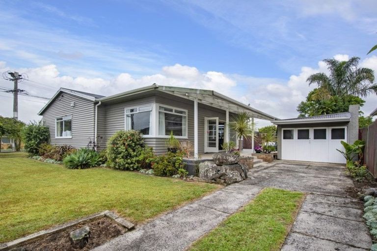 Photo of property in 95 Mill Road, Kensington, Whangarei, 0112