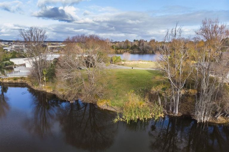 Photo of property in 6/548 Williams Street, Kaiapoi, 7691