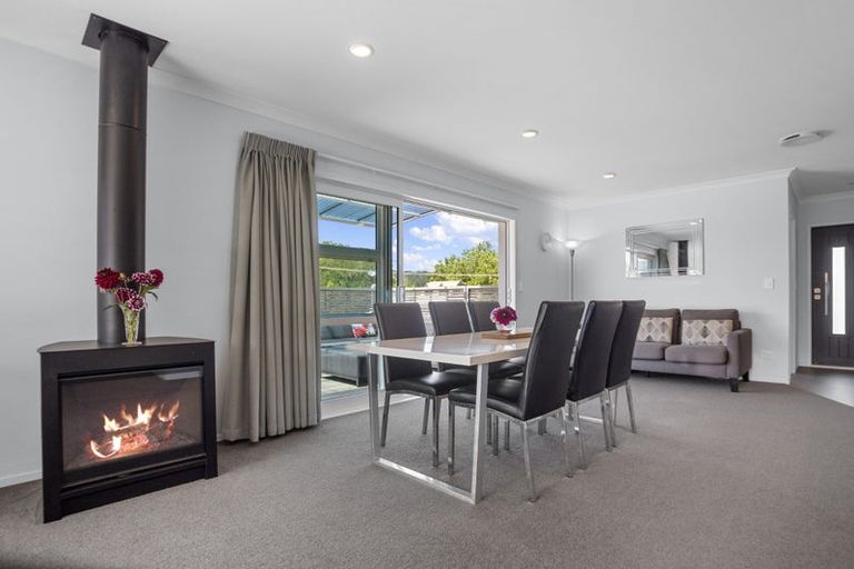 Photo of property in 33 Union Street, Waihi, 3610