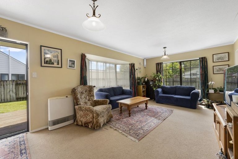 Photo of property in 55 Waterford Road, Fitzroy, Hamilton, 3206