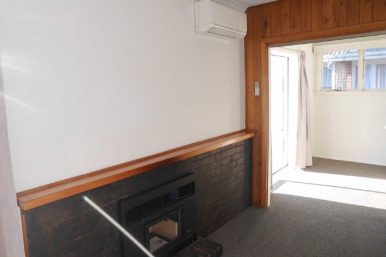 Photo of property in 30 Samuel Street, Hoon Hay, Christchurch, 8025