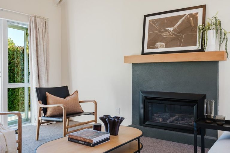 Photo of property in 290 Lee Martin Road, Tamahere, Cambridge, 3493
