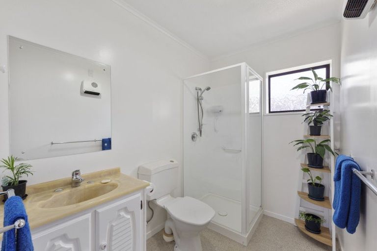 Photo of property in 29b Hinau Street, Tawa, Wellington, 5028