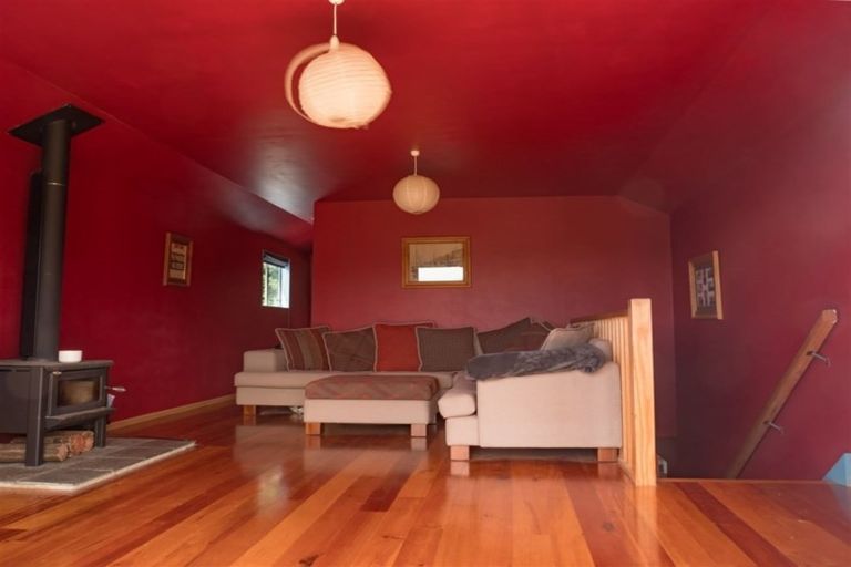 Photo of property in 391 Waiwhero Road, Ngatimoti, Upper Moutere, 7175