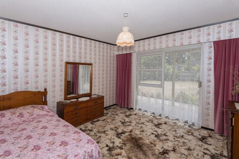 Photo of property in 93 Puriri Park Road, Maunu, Whangarei, 0110