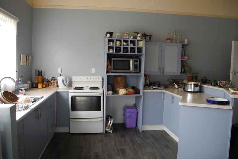 Photo of property in 174 High Street, Waimate, 7924