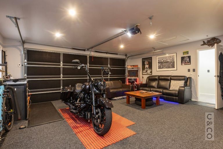 Photo of property in 77 Freshfields Road, Waimauku, 0812