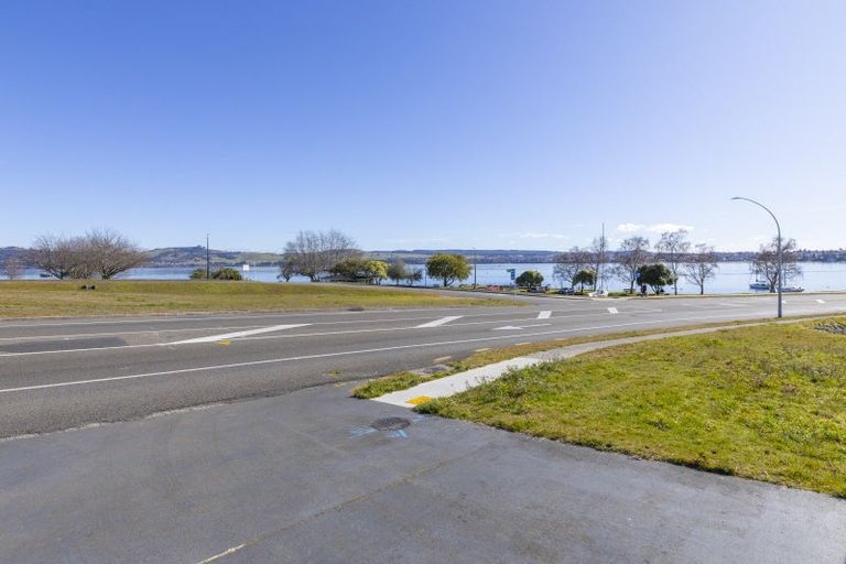 Photo of property in 380 Lake Terrace, Two Mile Bay, Taupo, 3330