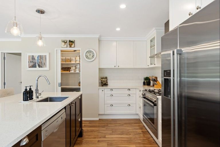 Photo of property in 27 Northwood Close, Warkworth, 0910